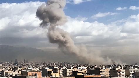 'Operation Lion's Roar vs Epic Fury': Why US-Israel are running two ...