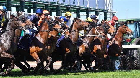Sky Sports Racing Live Stream | Watch TV & Video Online | Sky Sports
