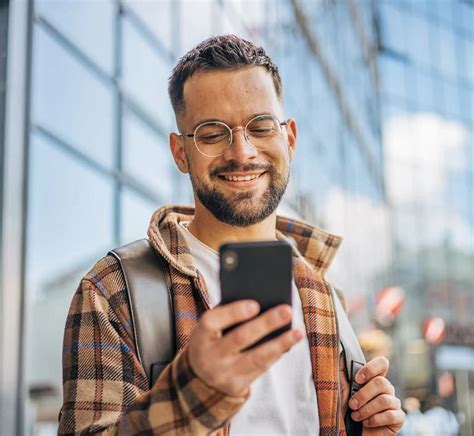 COOPERATIVE SERVICES INC routing numbers | Xe