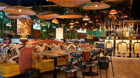 MAMA SHELTER ROMA (Rome) - Hotel Reviews, Photos, Rate Comparison ...