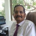 Significant Rise In USD Inflows Sustain The Down Move in USD/INR ...