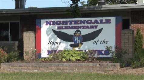 SRO deputy seen hitting high school baseball player with stun gun after ...