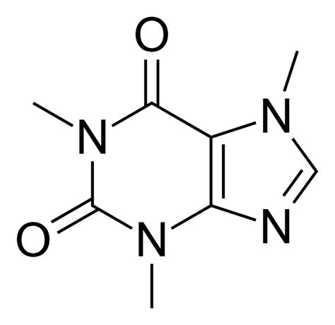 Phase Diagram Of Caffeine Binary Phase Diagram Of Furosemide