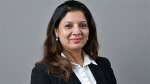 Buy or sell: Vaishali Parekh recommends three intraday stocks to buy ...