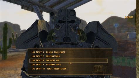 Having some issues with dialog for a custom npc would like advice ...