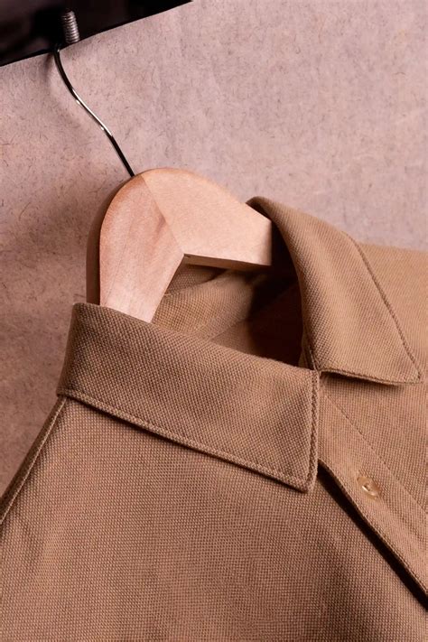 Why Our Cotton T Shirt is Built for the Indian Climate – Bombased