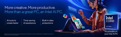 Understanding & Working with PowerShell | Lenovo IN