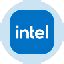 Intel Tokenized Stock (Ondo) INTCON (INTCON-USD) Live Price, News ...