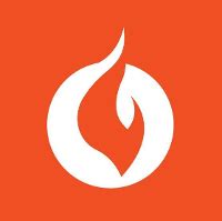 Jobs at Prometheus Real Estate Group