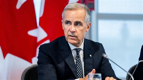 Alberta’s population continues to grow quickly: StatCan