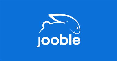 Restaurantfachfrau / Restaurantfachmann (m/w) 80 bis 100 % bei Groupe ...