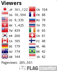狛江市議会で、緘黙について踏み込んだ議論 ｜ 場面緘黙症Journalブログ