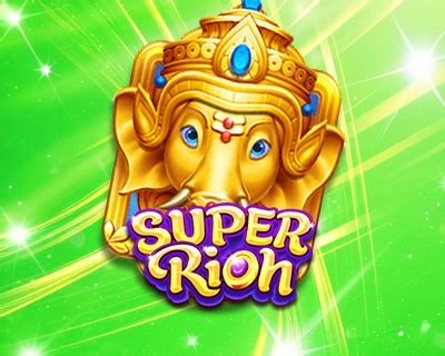 usdt me invest kaise kare 2026 latest