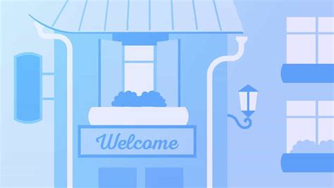 Cocinero/a, Restaurante Insigne, Chiva – Chef y Cocinero job near # ...