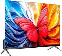 TV Under 15,000 Price List in India on 30th June, 2026 | 91mobiles.com
