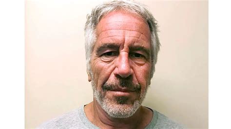 Epstein files controversy: DOJ watchdog probes release process ...