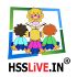 Plus One Community Quota Admission 2026: Rank List, Allotment