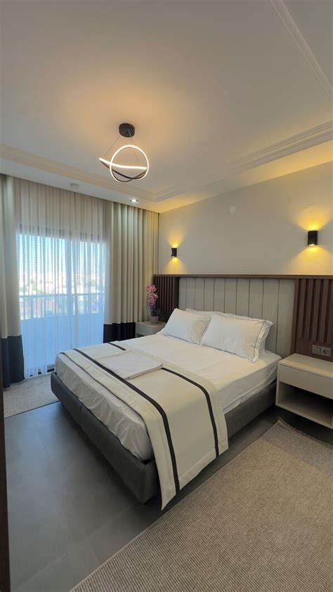 Atasal Palace Mesopotamia (Midyat, ), Midyat hotel discounts | Hotels.com