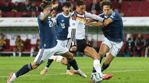 Germany vs Serbia - Predicted lineup and team news - Yahoo Sports