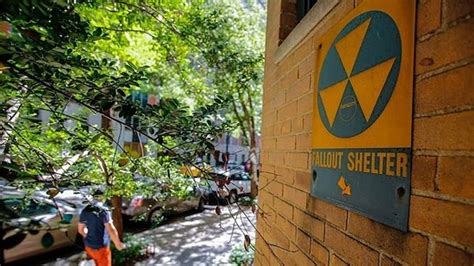New York, other US cities on high alert: Map reveals nearest nuclear ...