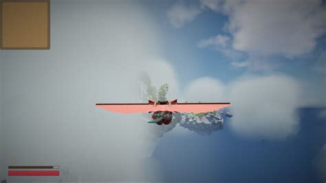 The Gatherer Release Date, Videos and Reviews