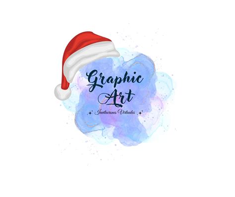 Graphic - 📢 ¡𝐈𝐧𝐯𝐢𝐭𝐚𝐜𝐢𝐨𝐧𝐞𝐬 𝐝𝐢𝐠𝐢𝐭𝐚𝐥𝐞𝐬 𝐩𝐚𝐫𝐚 𝐜𝐚𝐝𝐚 𝐨𝐜𝐚𝐬𝐢𝐨́𝐧 🎉 ¿Planeando un ...