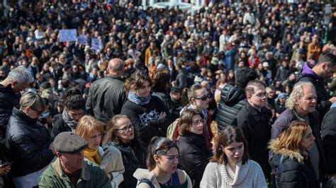 Greece opens trial for 2023 train crash that killed 57 | MarketScreener ...