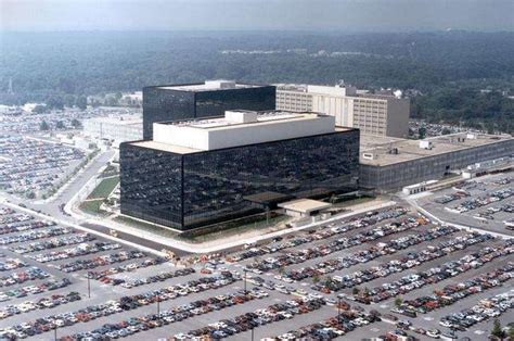 Russian hackers get U.S. cyber defense details from NSA: WSJ | World ...