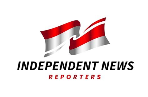 Bauchi Legal Practitioner Refutes Allegations, Sets Record Straight - INR