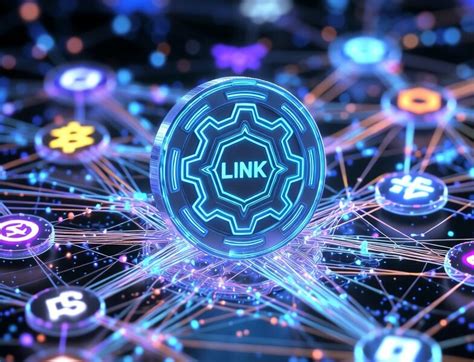 Chainlink CCIP v2 Goes Live with Native Token Support Across 50 ...
