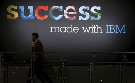 IBM receives $46 million Air Force contract modification By Investing.com