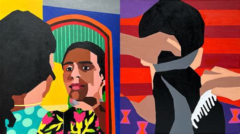 After The 2026 Trans Amendment Bill, These Queer & Trans Helplines ...