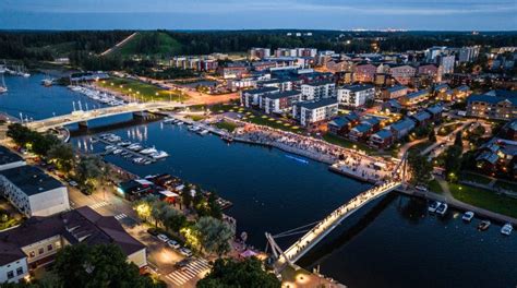 #porvoo #borgå #byggnadstillsyn #rakennusvalvonta #rekry #rekrytering # ...