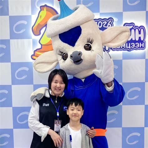 Erdene Erka - Young voices for COP17 аяны хүрээнд хүүхэд,... | Facebook