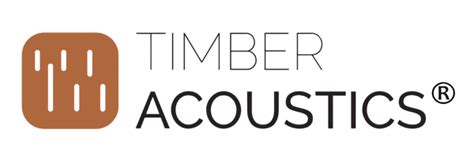 Do Acoustic Panels Reduce Noise Outside the Room? – Timber Acoustics