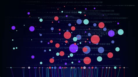 When Analytics Becomes Infrastructure – Communications of the ACM