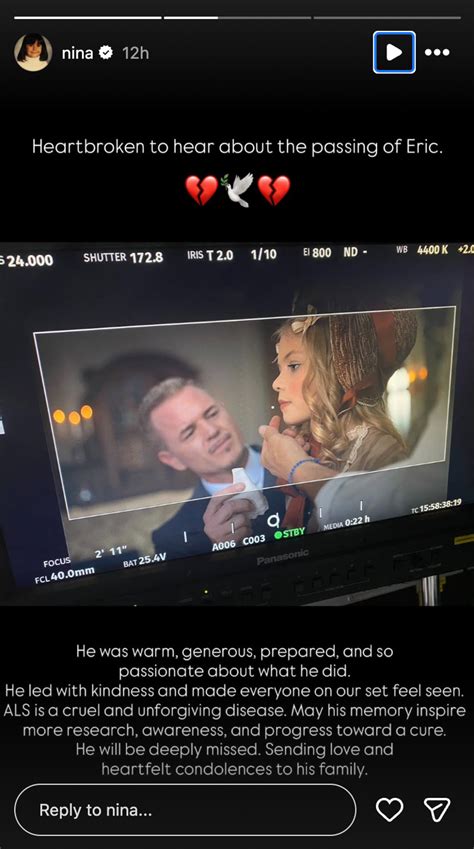 Eric Dane death latest: Grey’s Anatomy's Shonda Rhimes shares tribute