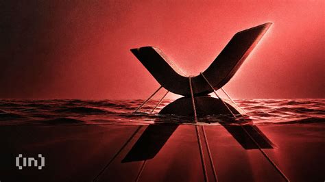 Crypto Whales Buy Tether’s XAUT Despite 20% Gold Price Crash
