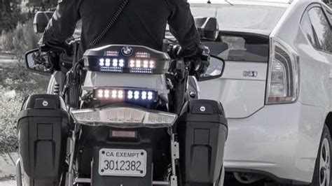 Distracted driving enforcement targets South Valley motorists | Merced ...