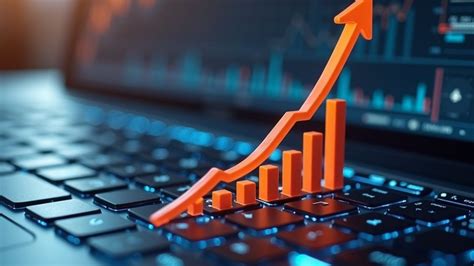 Brazil Low Voltage Electron Microscopes LVEM Market Competitive ...