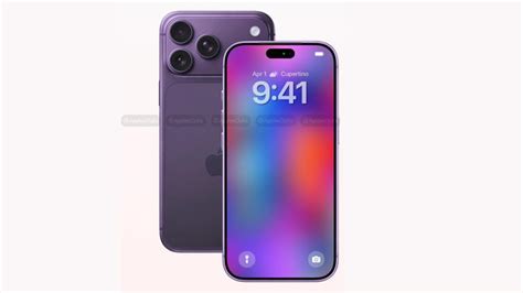 iPhone 18 Pro leaked in a video, reveals full design and specs