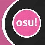 nekodex - circles!‬ · beatmap info‬ | ‭osu!‬