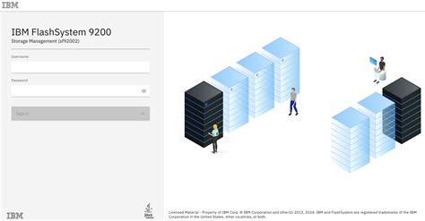 Configure IBM Vault KMIP as a key server for IBM FlashSystem