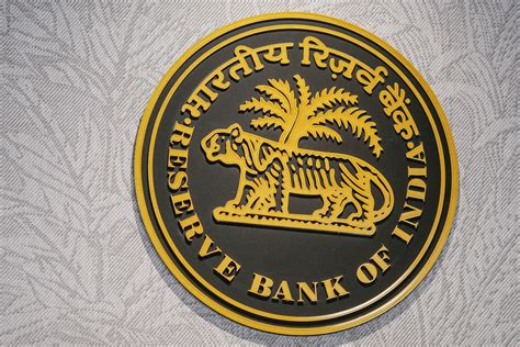 RBI proposes scrapping IFR, allows quarterly profit inclusion in CRAR ...