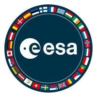 European Space Agency - ESA: Vagas | LinkedIn