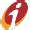 23 Bank auction property in Savad, Vadodara | Flat, House & Office ...