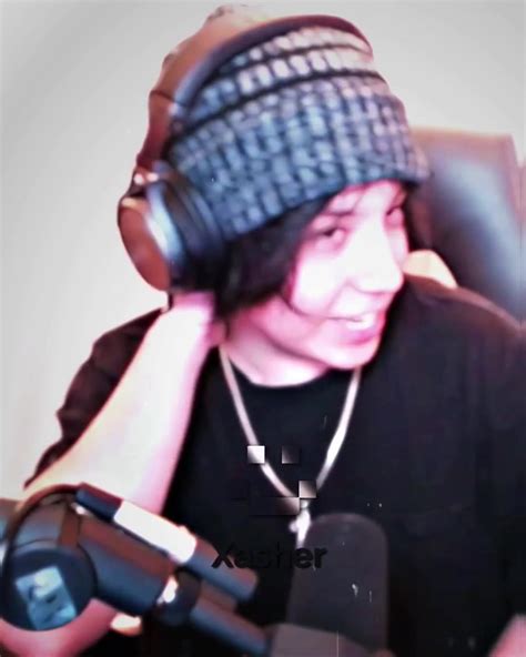 me perdí su stream 😿 | ib:@• crem ^^ #quackity #quackityedits #stream ...