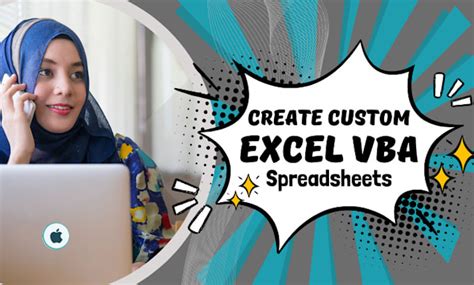 Create Custom Excel Spreadsheet Google Sheets Formula Vba Macro