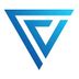 Cryptic Vector Jobs & Careers - 8 Open Positions | Glassdoor