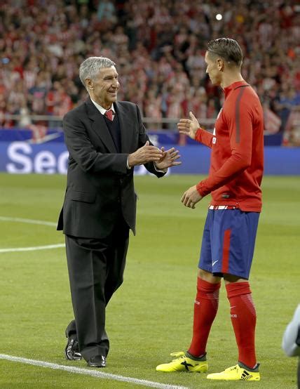 "Estábamos en los tablaos y algunos se fumaban tres o cuatro cigarros y ...